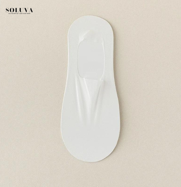 Anti-Slip Sokken