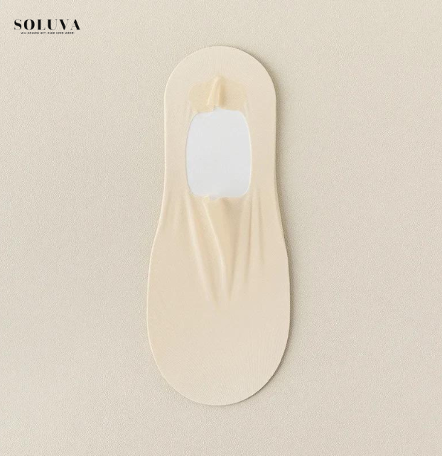 Anti-Slip Sokken