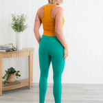 Sena - Comfy Stretch broek