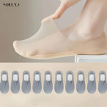 Anti-Slip Sokken