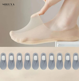 Anti-Slip Sokken