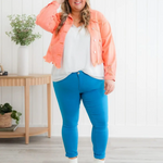 Sena - Comfy Stretch broek