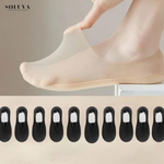 Anti-Slip Sokken