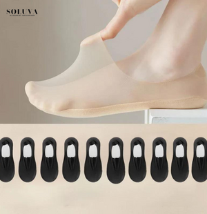 Anti-Slip Sokken