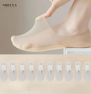 Anti-Slip Sokken
