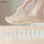 Anti-Slip Sokken