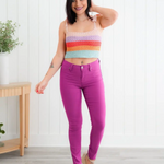 Sena - Comfy Stretch broek
