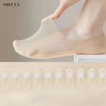 Anti-Slip Sokken