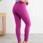Sena - Comfy Stretch broek