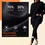 RelaxFit - 2-Delige Comfort Set