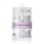 Huid Verhelderende Bodylotion 1+1 Gratis!