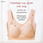 Ultra Comfortabele Lift BH - 1+1 Gratis!