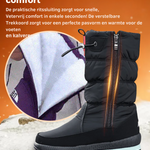 ThermoGrip Winterlaarzen