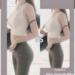 Shape & Lift Ondergoed - 2+1 Gratis!