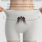 Shape & Lift Ondergoed - 2+1 Gratis!