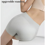 Shape & Lift Ondergoed - 2+1 Gratis!