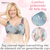 HeatLift - Ultra Zachte Push Bh - Black Friday Deal!