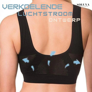 AirCurve - Lift Bh - 1+1 Gratis!