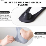 Anti-Slip Sokken
