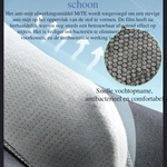 Comfywear -Ultra zachte onderbroek - 1+2 Gratis!