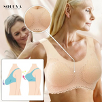 Verzachtende Lift Bh - 1+1 Gratis
