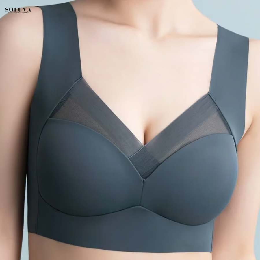Ultra Comfortabele Lift BH - 1+1 Gratis!