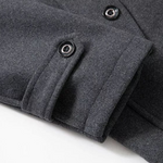 Maximilan - Classy Heren Jas