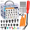 Complete Auto Reparatieset