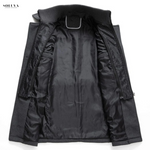 Maximilan - Classy Heren Jas