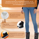 ThermoGrip Winterlaarzen