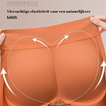 Shape & Lift Ondergoed - 2+1 Gratis!