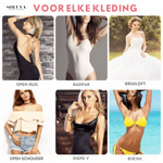 Plakbare Lift BH - 1+1 Gratis!