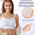 Multi-Style Voorsluit BH