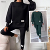 RelaxFit - 2-Delige Comfort Set