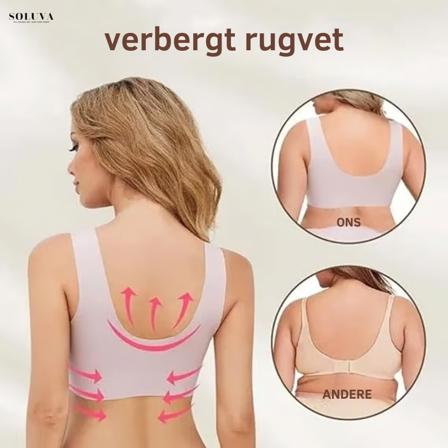Nederlands_Nederlands_Nederlands_Deens_Deens_Deens_Deens_Deens_Deens_Deens_Deens_Deens_Deens_Nederlands_Nederlands_Nederlands_Nederlands_Nederlands_Nederlands_df88b35f-ad67-47a9-9d54-596df8e0c106.png