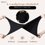 Isabella - Casual Comfort Set