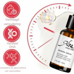 Alra Renewal Serum - hydraterende Anti-Aging Serum