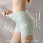 Shape & Lift Ondergoed - 2+1 Gratis!