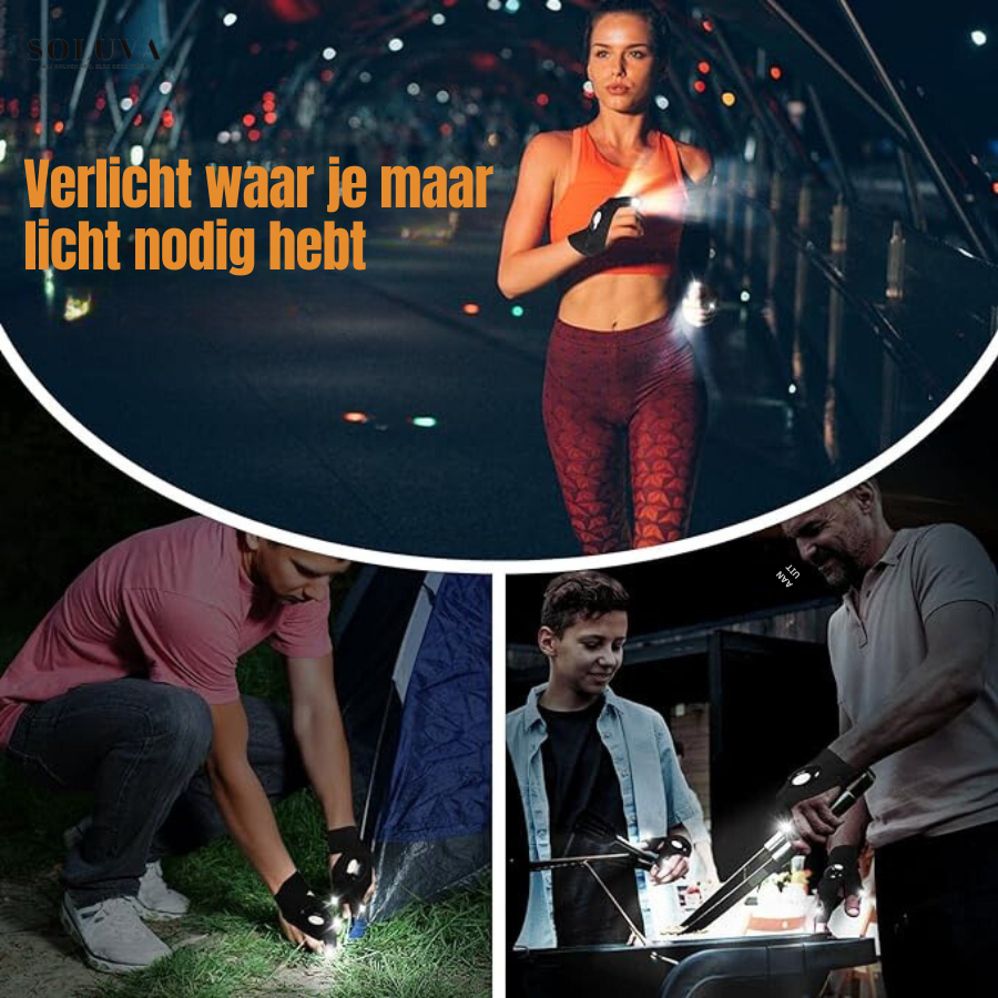 Nederlands_Nederlands_Nederlands_Deens_Nederlands_Nederlands_Nederlands_Nederlands_Nederlands_Nederlands_Nederlands_Nederlands_Nederlands_Nederlands_Deens_Deens_De.png