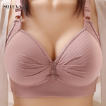 Plus size - Lift Bh - 1+1 Gratis!