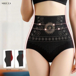 SlimFit - Vormgevende Comfort Shaper - 1+1 Gratis!