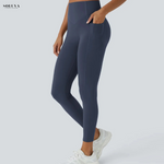 ShapeFit - Liftende Comfort Legging