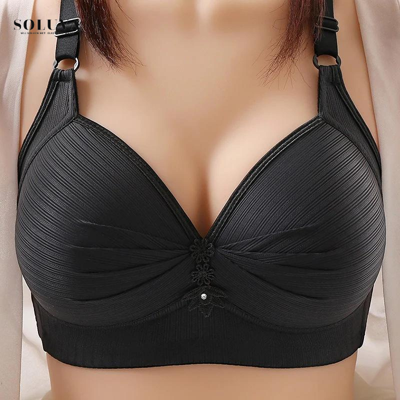 Plus size - Lift Bh - 1+1 Gratis!