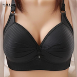 Plus size - Lift Bh - 1+1 Gratis!