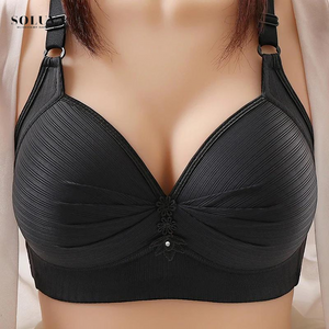 Plus size - Lift Bh - 1+1 Gratis!