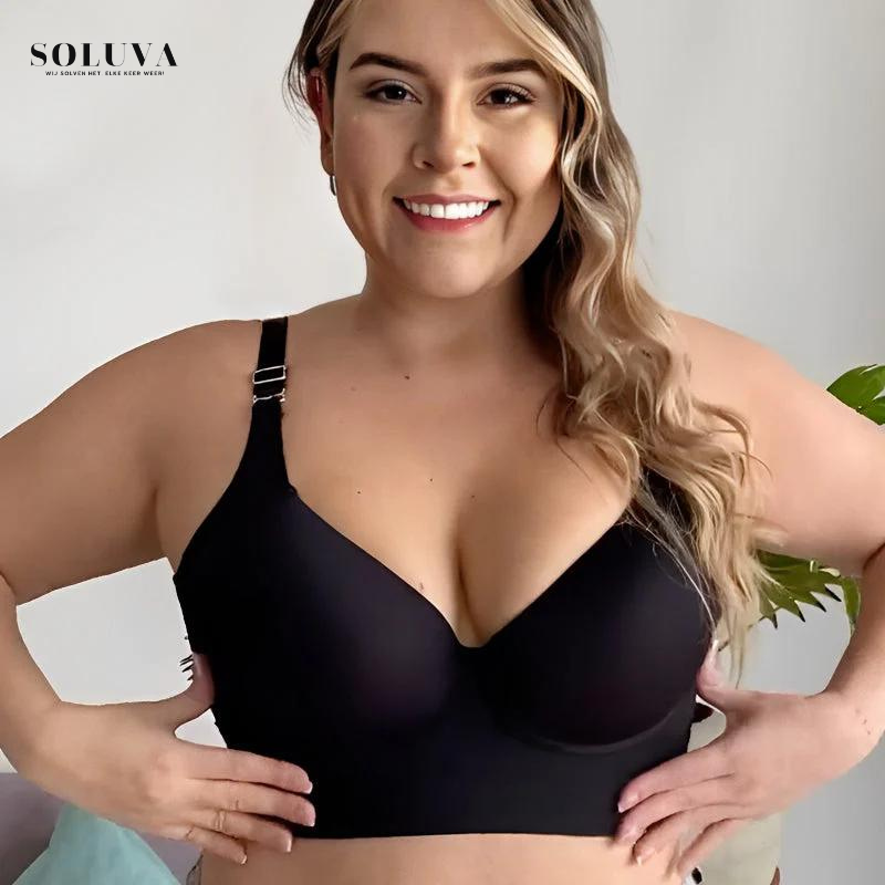 Comfy Fit - Shaper Bh