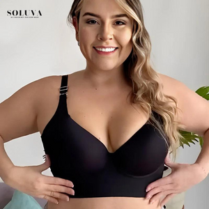 Comfy Fit - Shaper Bh