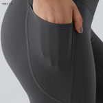 ShapeFit - Liftende Comfort Legging