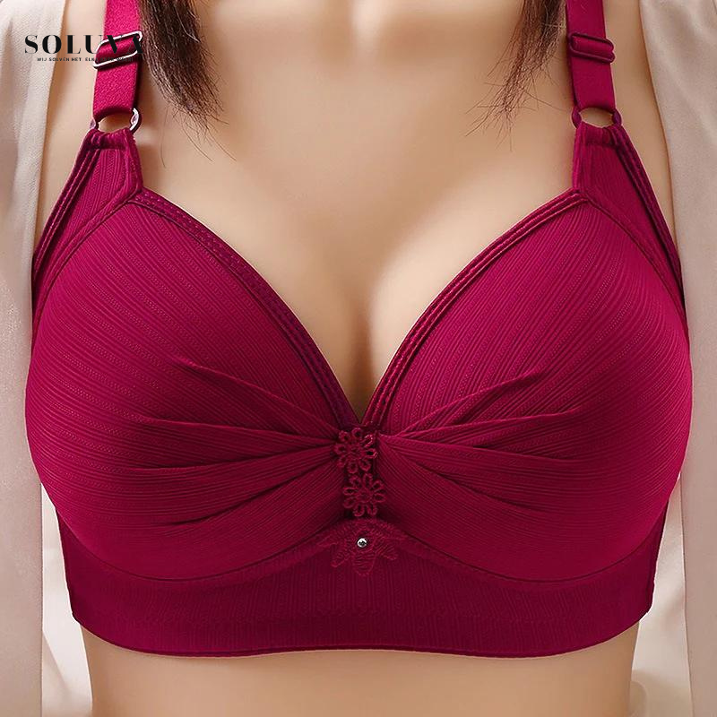 Plus size - Lift Bh - 1+1 Gratis!