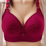Plus size - Lift Bh - 1+1 Gratis!